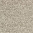 Pewter