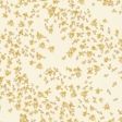 Light Gold
