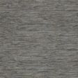 Gunmetal