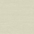Parchment