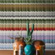 Multicolour