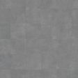Slate
