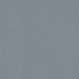 Slate