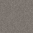 Pewter