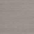 Gunmetal
