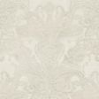 Parchment