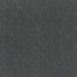 Charcoal