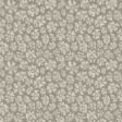 Pewter