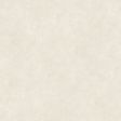 Parchment