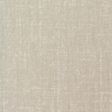 Parchment