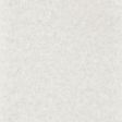 Parchment