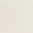 Parchment