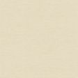 Parchment