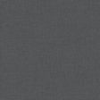 Charcoal