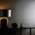 Pewter