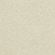 Parchment