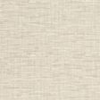 Parchment