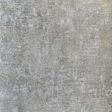 Pewter
