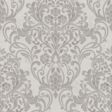 Pewter