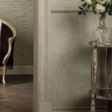 Pewter