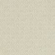 Parchment