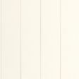 Parchment