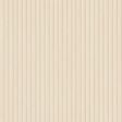 Parchment
