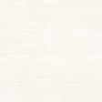 Parchment