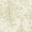 Brass