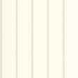 Parchment