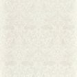 Parchment