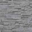 Slate