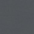Slate