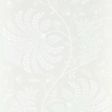 Parchment