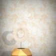 Cream