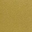 Brass