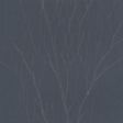 Slate