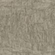 Pewter