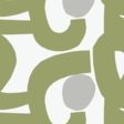 Brass