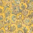 Ochre