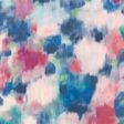 Multicolour