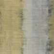 Brass