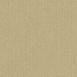 Ochre