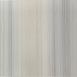 Pewter