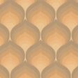 Ochre