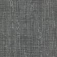 Charcoal
