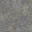 Slate