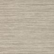 Driftwood