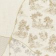 Parchment