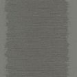 Charcoal